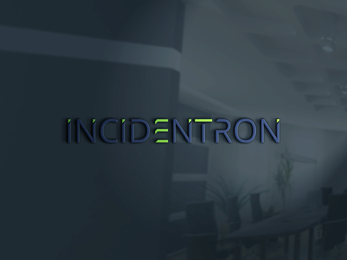 Logo Design by Design_tamim for this project | Design #35891949