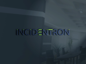 Logo-Design von Design_tamim für dieses Projekt | Design: #35891949