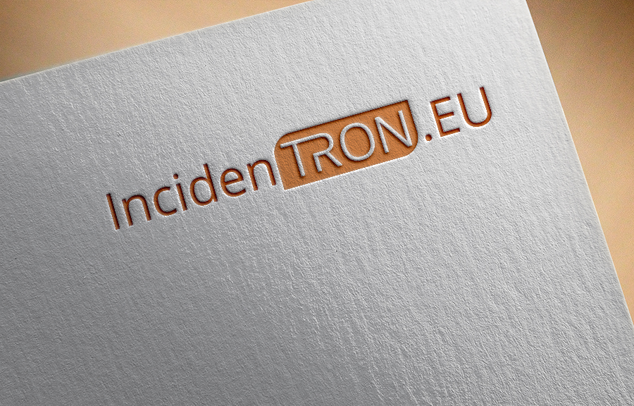 Logo Design by Design_tamim for this project | Design #35892853