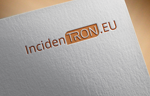 Logo Design by Design_tamim for this project | Design: #35892853