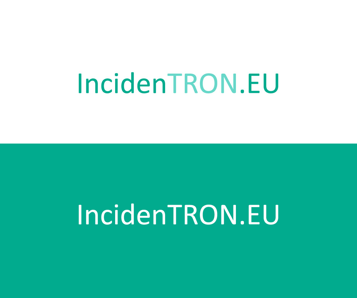 Logo Design by Design_tamim for this project | Design #35892855