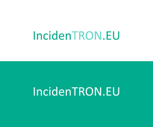 Logo Design by Design_tamim for this project | Design: #35892855