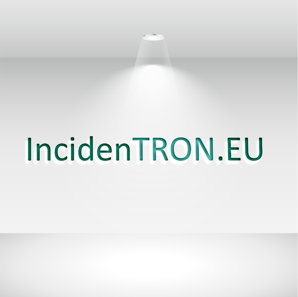 Logo Design by Design_tamim for this project | Design #35892856