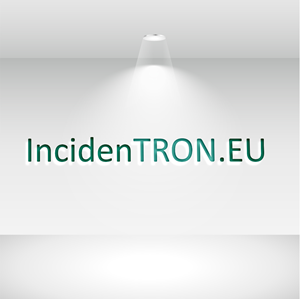 Logo Design by Design_tamim for this project | Design: #35892856