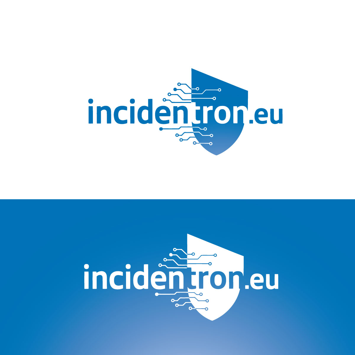 Logo Design by VectorForge for this project | Design #35912469