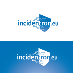 Logo-Design von VectorForge für dieses Projekt | Design: #35912469