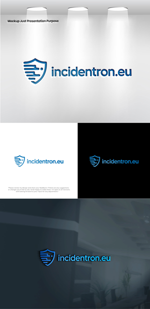 Logo-Design von VectorForge für dieses Projekt | Design: #35912471