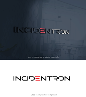 Logo-Design von Asad Shaikh für dieses Projekt | Design: #35888392