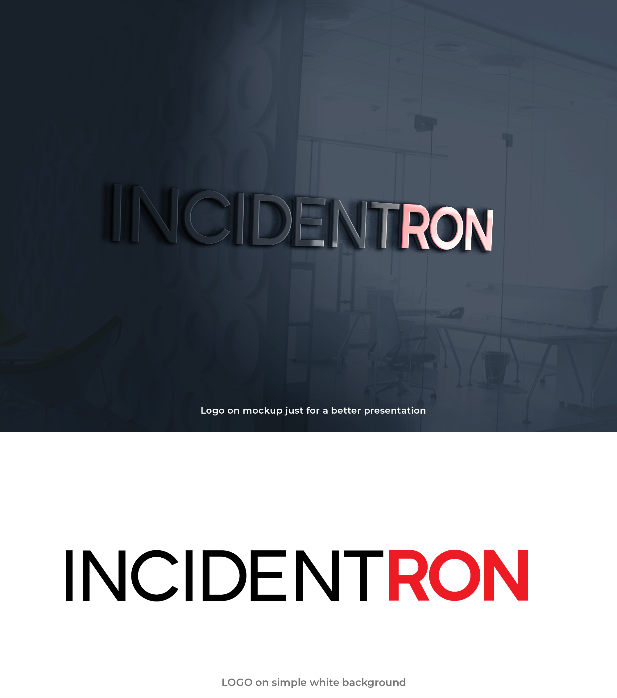 Logo Design by Asad Shaikh for this project | Design #35888393