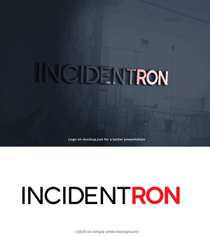 Logo-Design von Asad Shaikh für dieses Projekt | Design: #35888393