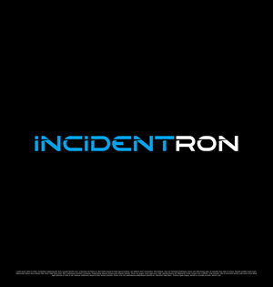 Logo-Design von saesean für dieses Projekt | Design: #35891598