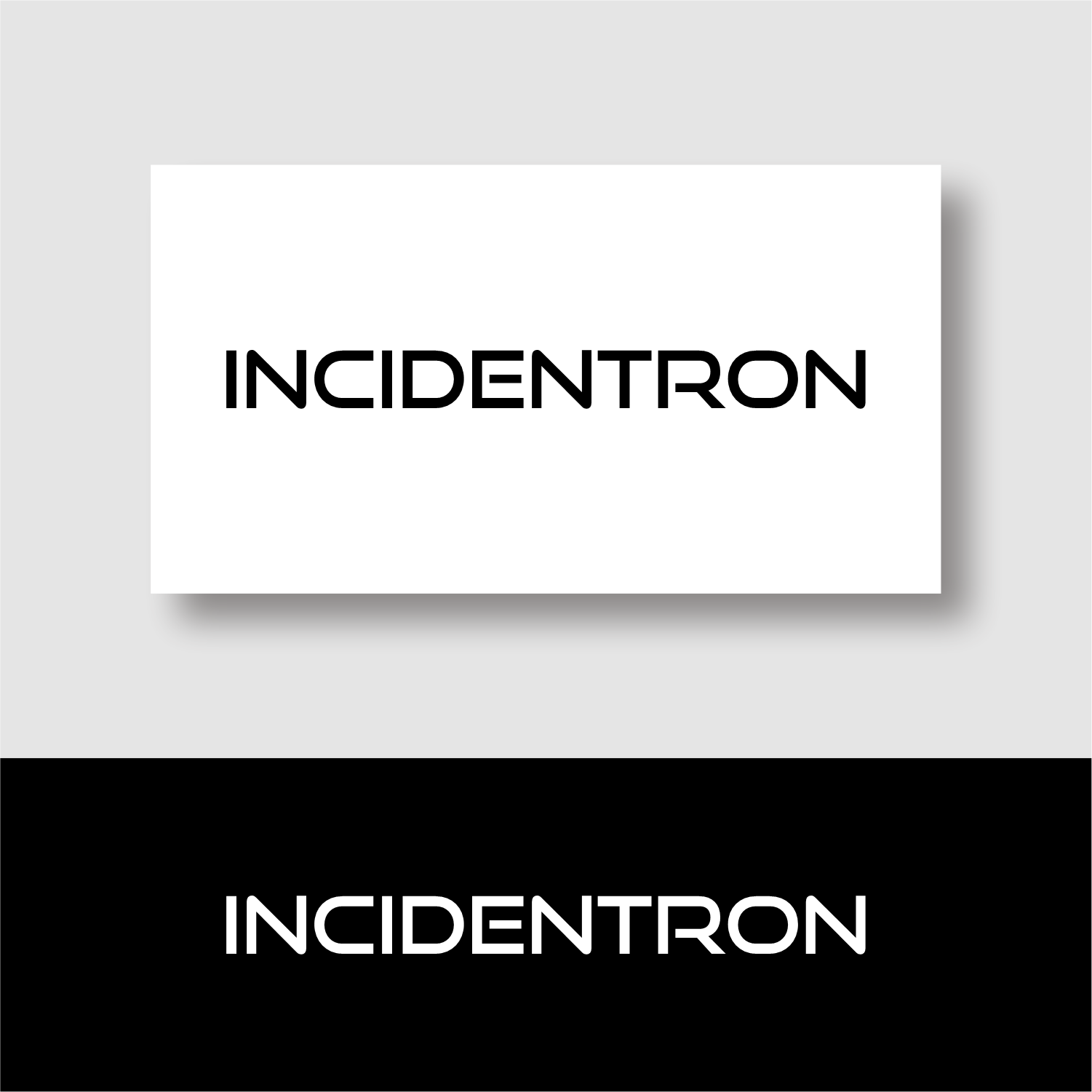 Logo Design by semarco for this project | Design #35885277