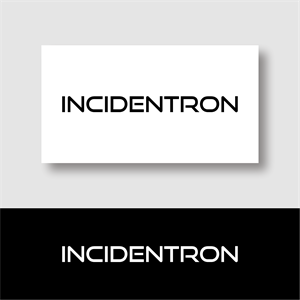 Logo-Design von semarco für dieses Projekt | Design: #35885277