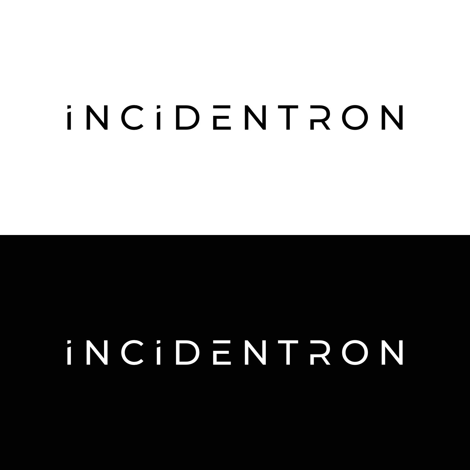 Logo Design by cah awu for this project | Design #35884352