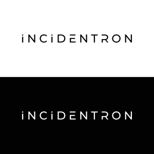 Logo-Design von cah awu für dieses Projekt | Design: #35884352