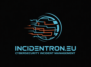 Logo-Design von BEANDESIGN^_^ für dieses Projekt | Design: #35926479