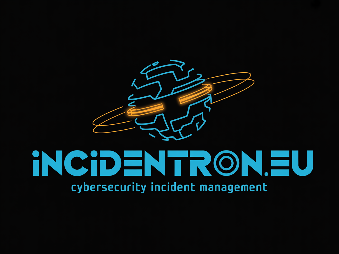 Logo-Design von BEANDESIGN^_^ für dieses Projekt | Design #35926480