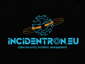 Logo-Design von BEANDESIGN^_^ für dieses Projekt | Design: #35926480