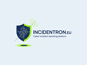 Logo-Design von BEANDESIGN^_^ für dieses Projekt | Design: #35934070