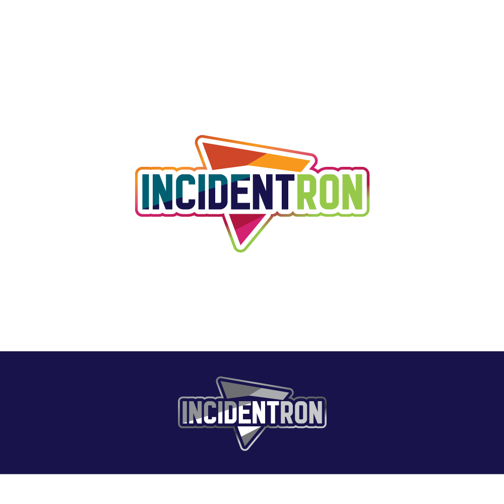 Logo Design by YourLogoMaster for this project | Design #35893227