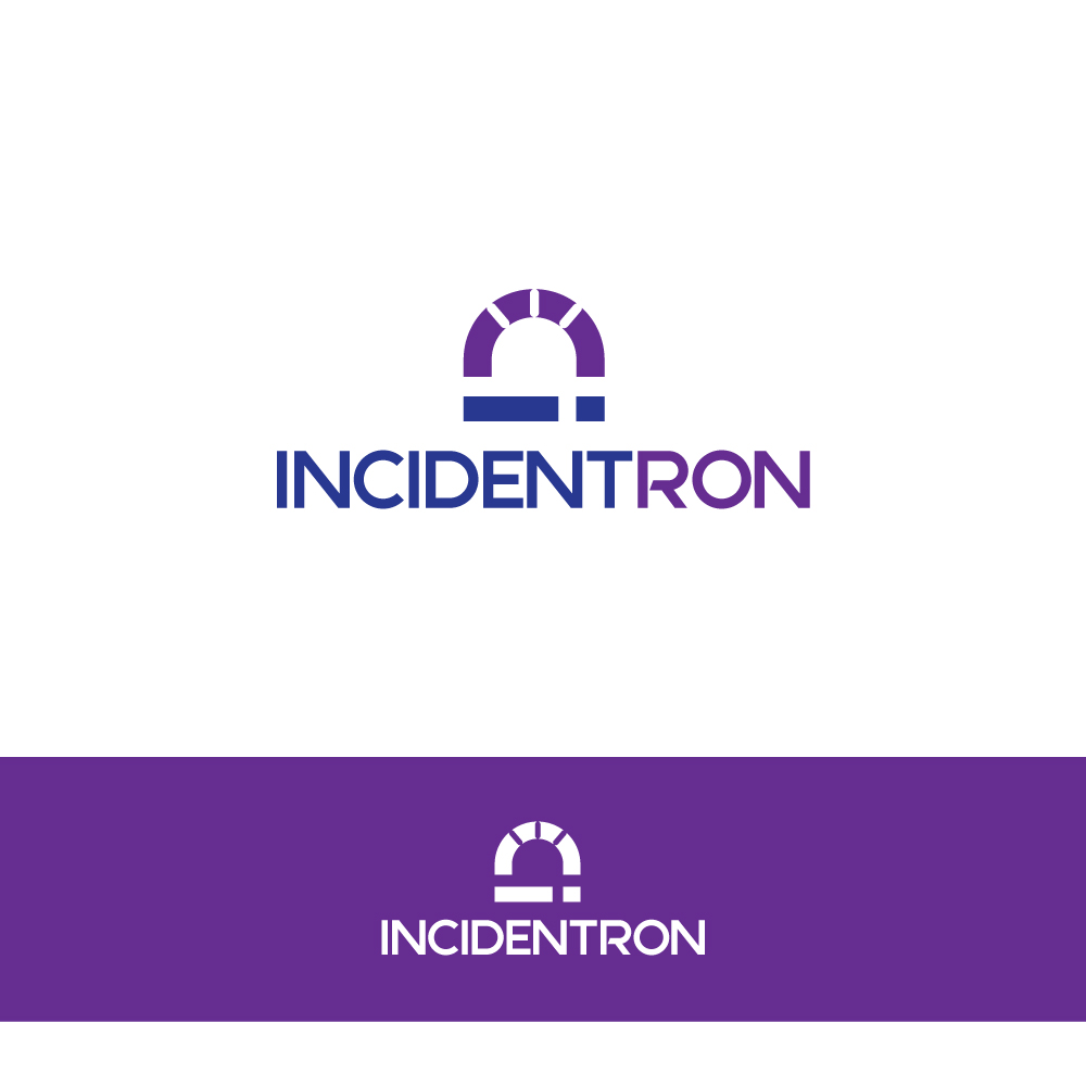 Logo Design by YourLogoMaster for this project | Design #35893228