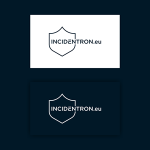 Logo-Design von B.O_studio für dieses Projekt | Design: #35921837