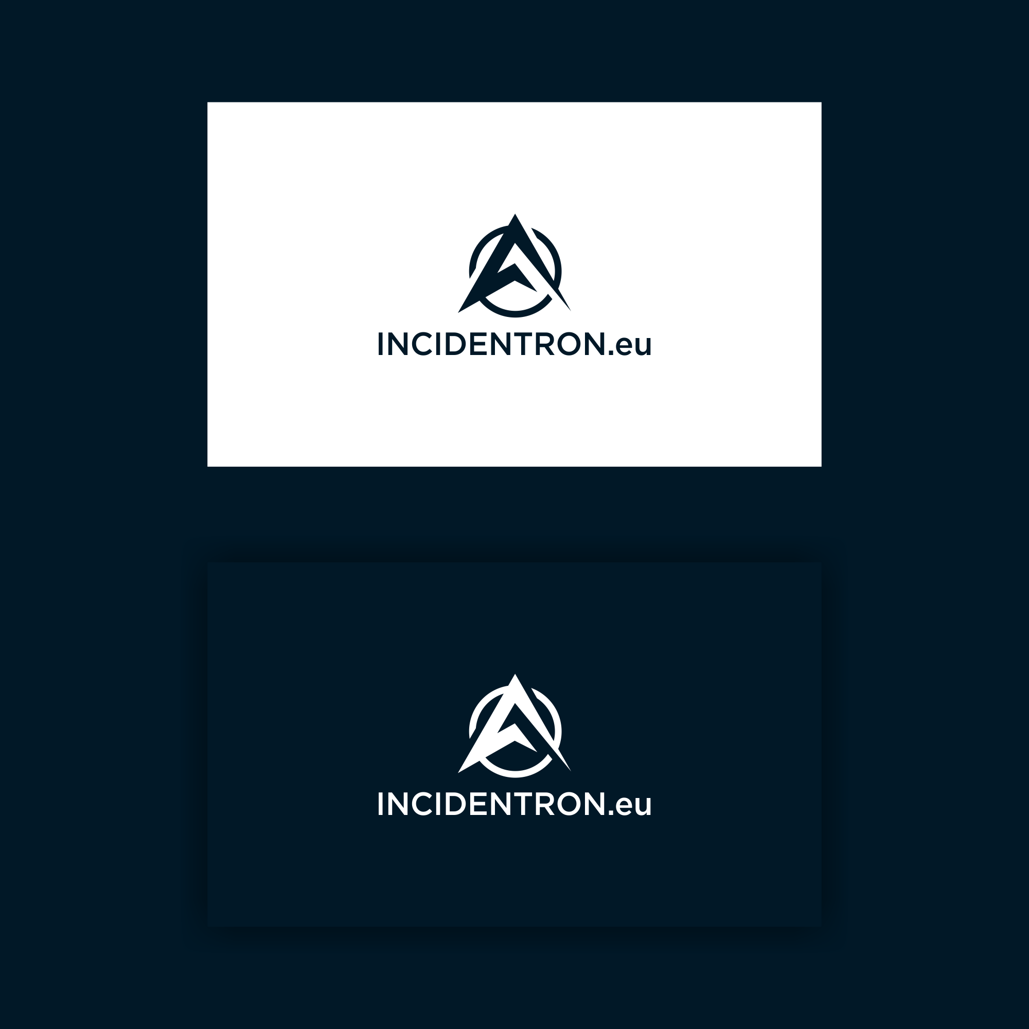 Logo Design by B.O_studio for this project | Design #35944023