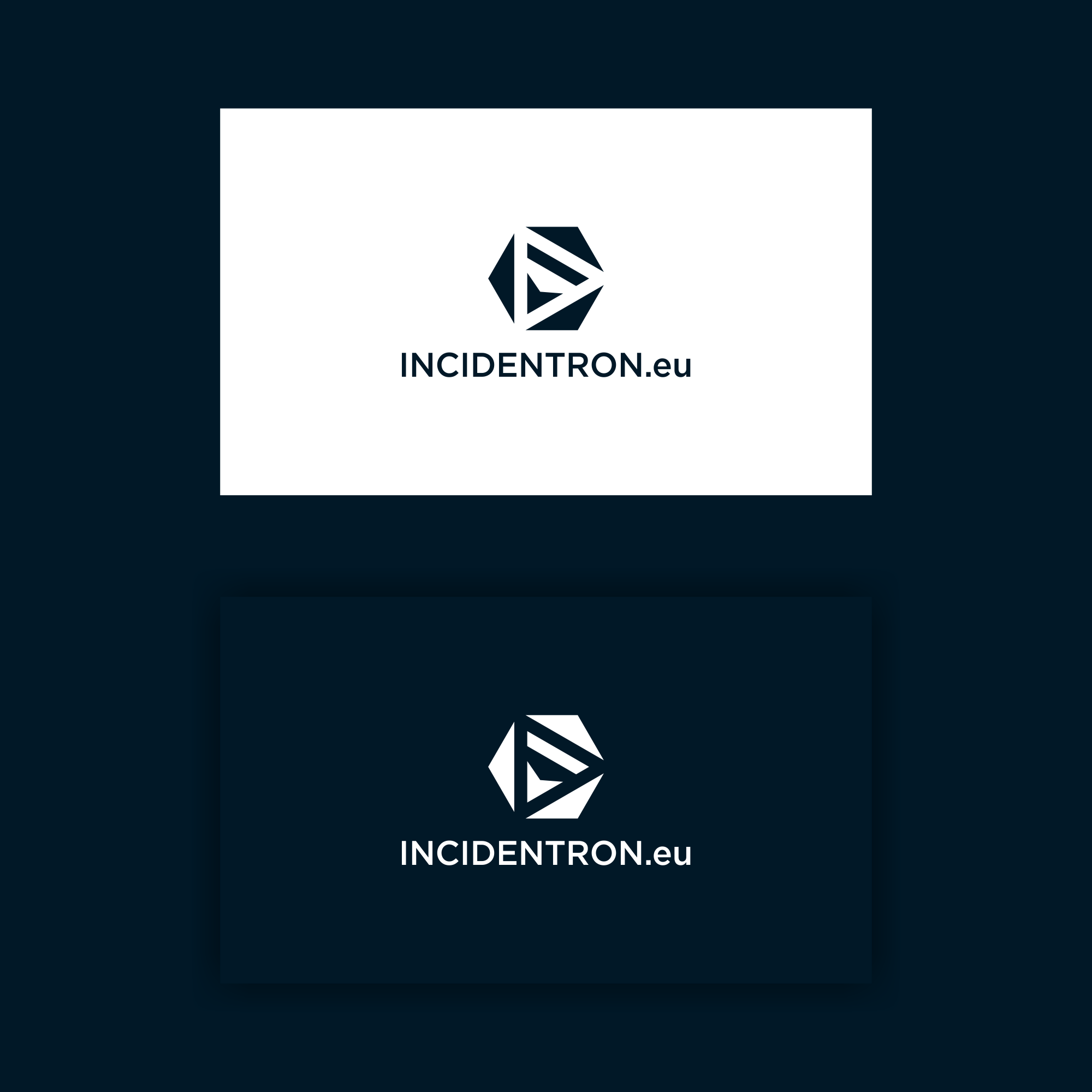 Logo Design by B.O_studio for this project | Design #35944034