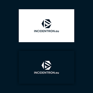 Logo-Design von B.O_studio für dieses Projekt | Design: #35944034