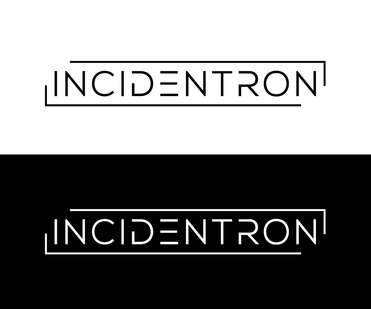 Logo Design by Roxy Art for this project | Design #35885713