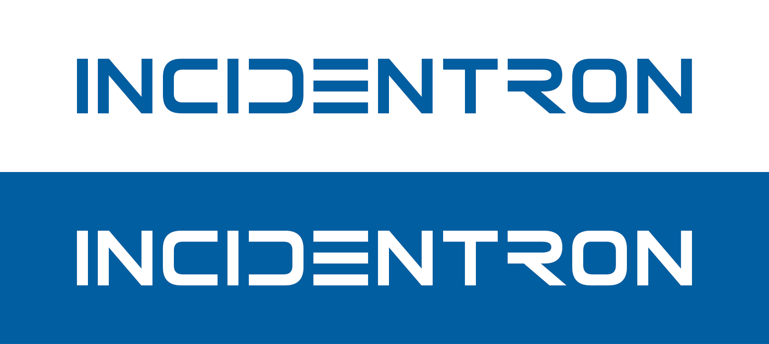 Logo Design by Liinart for this project | Design #35884550