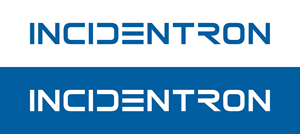 Logo Design by Liinart for this project | Design: #35884550