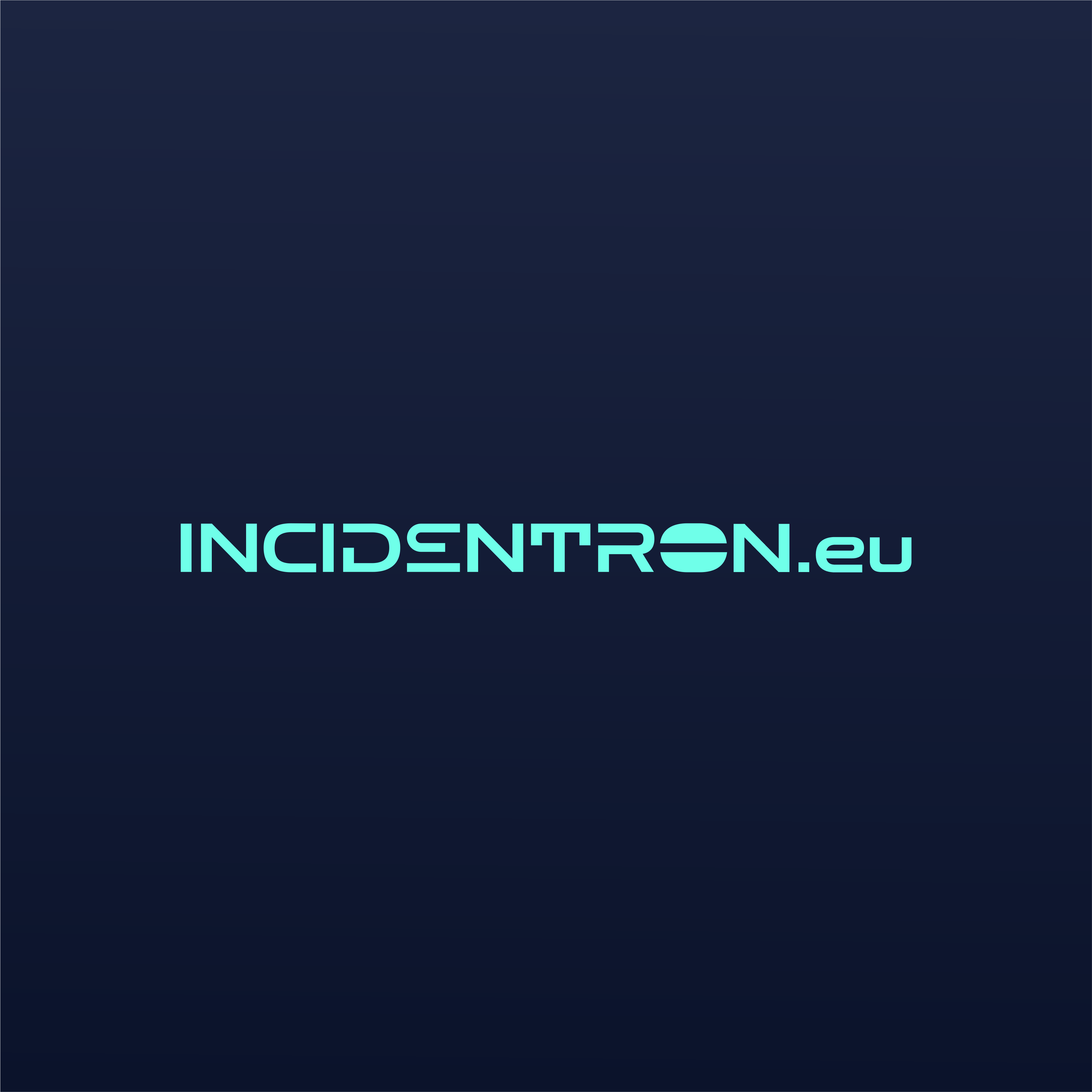 Logo-Design von farie_z für dieses Projekt | Design #35926819