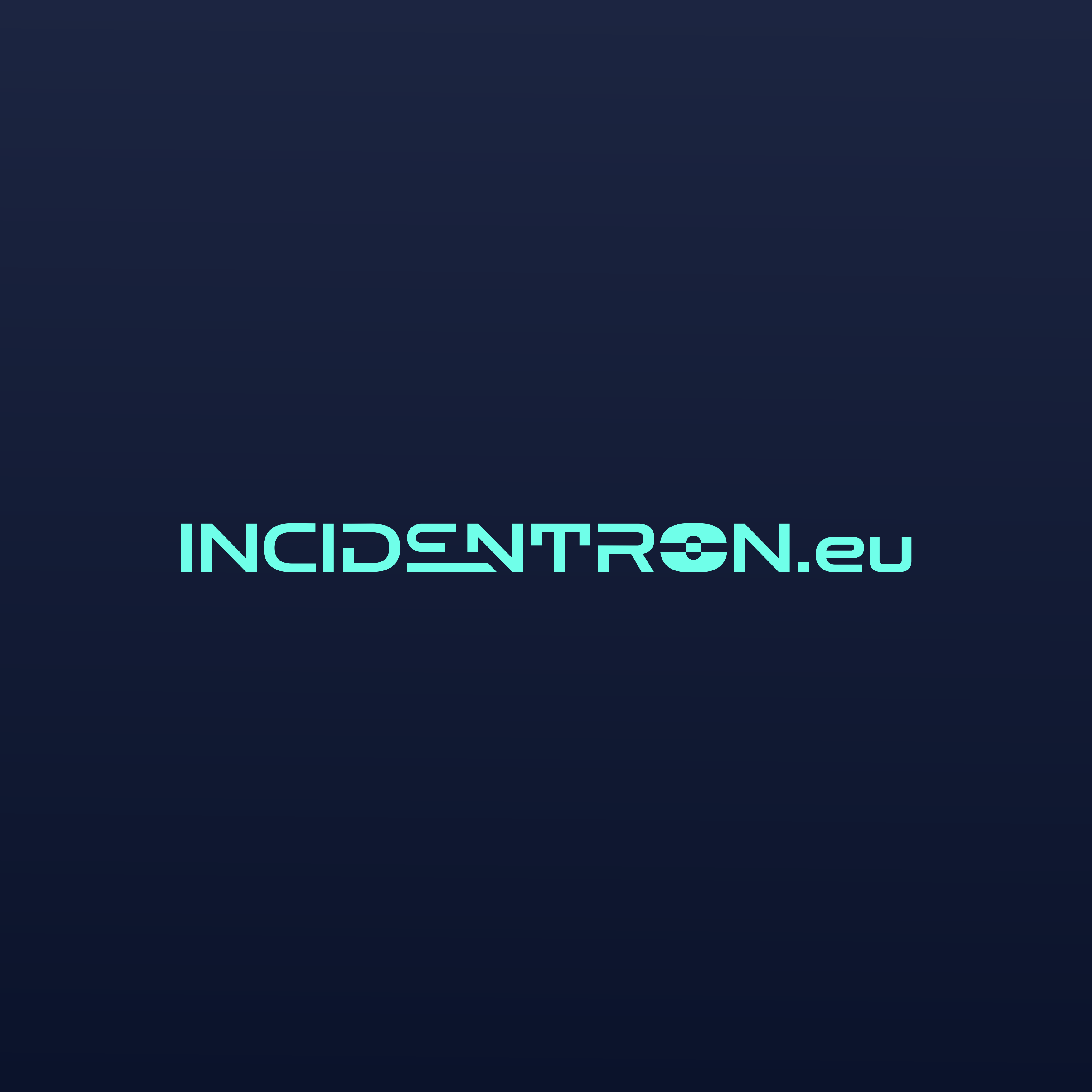 Logo Design by farie_z for this project | Design #35926825