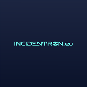 Logo-Design von farie_z für dieses Projekt | Design: #35926825