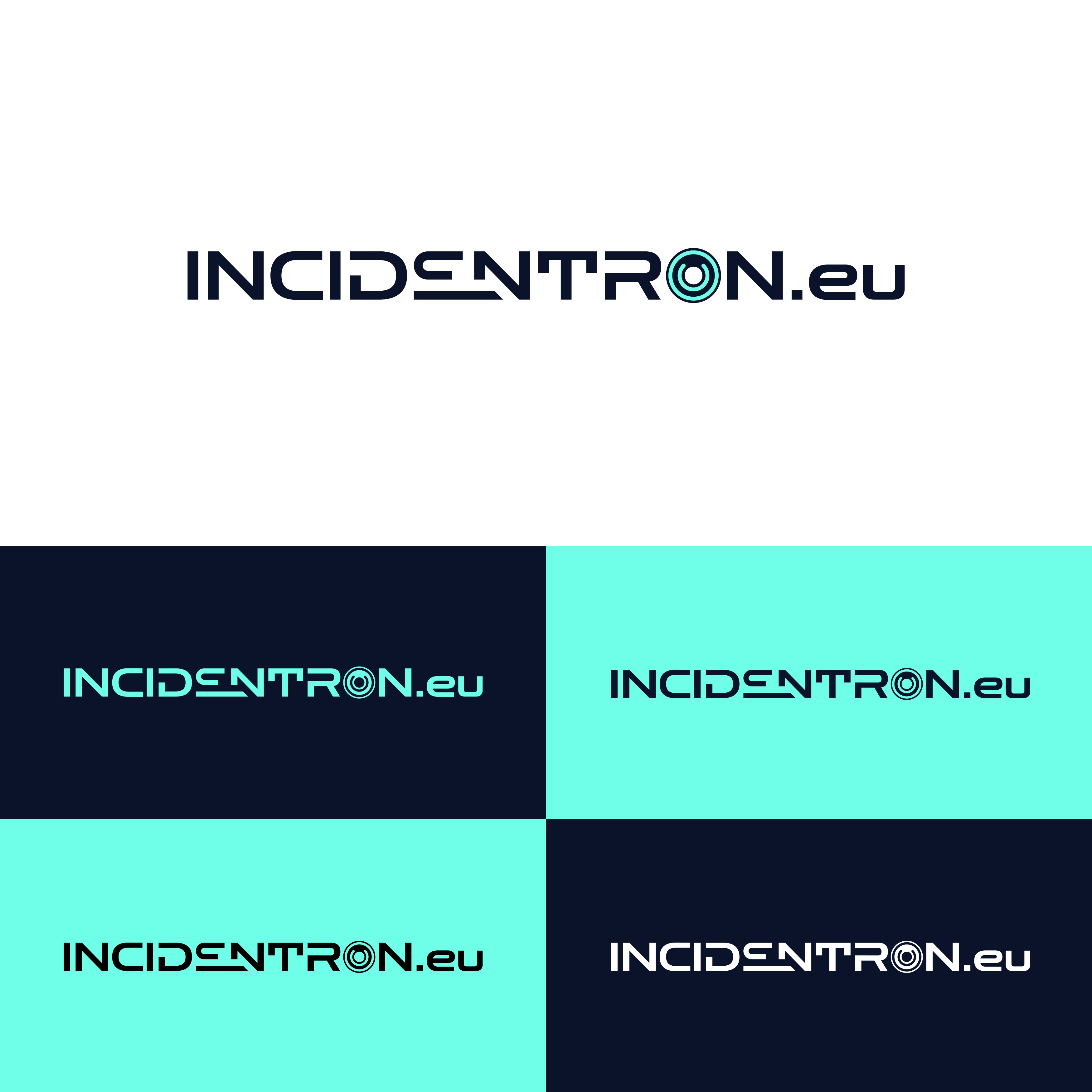 Logo Design by farie_z for this project | Design #35996807