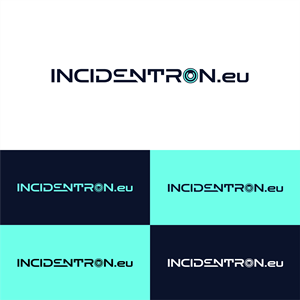 Logo Design by farie_z for this project | Design: #35996807