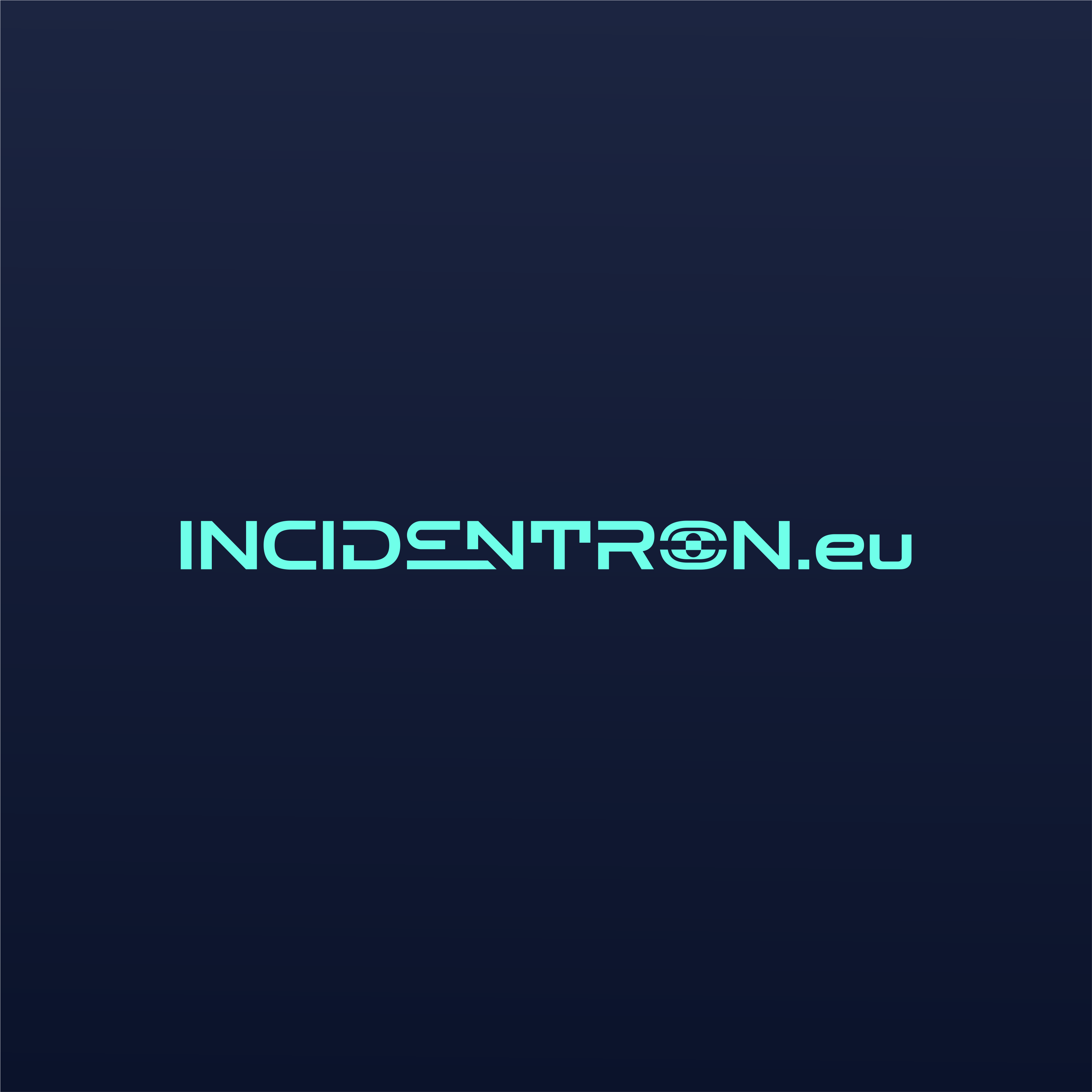 Logo Design by farie_z for this project | Design #36006253