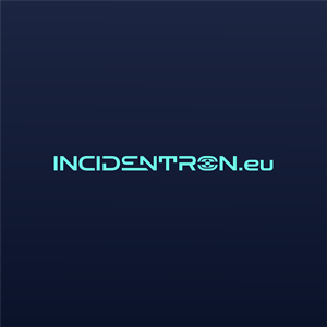 Logo Design by farie_z for this project | Design: #36006253