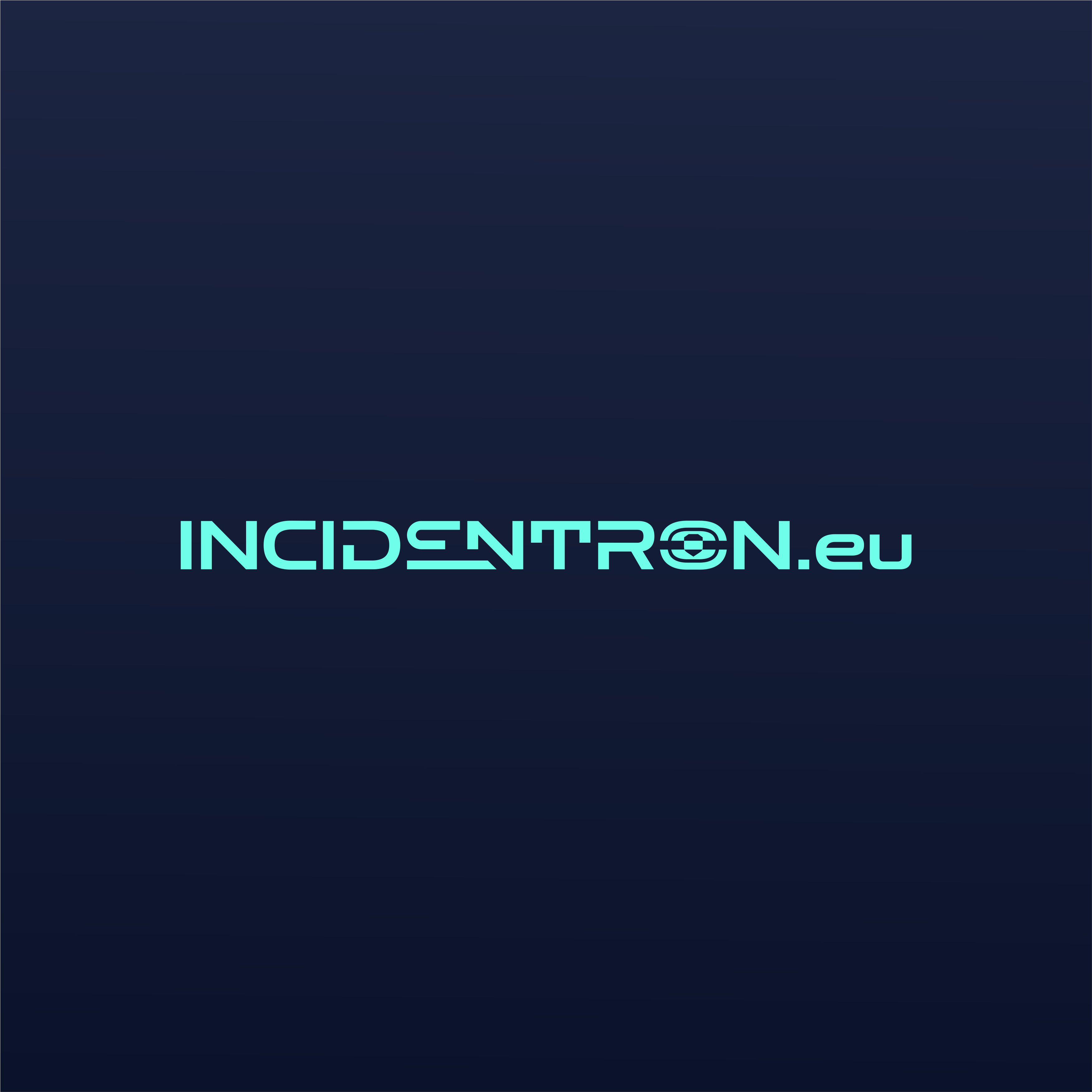 Logo Design by farie_z for this project | Design #36026184