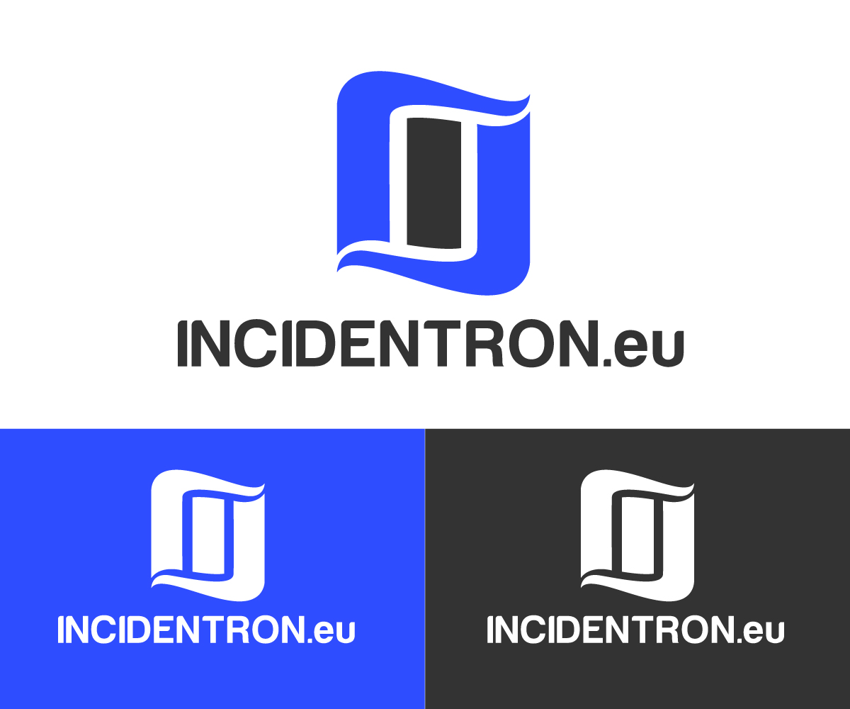 Logo Design by Design Radz for this project | Design #35927180