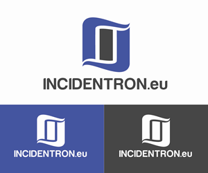 Logo-Design von Design Radz für dieses Projekt | Design: #35927180