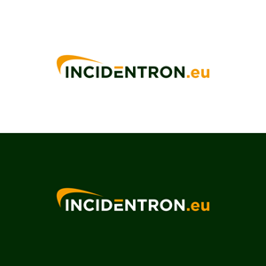 Logo-Design von ni9 für dieses Projekt | Design: #35914071