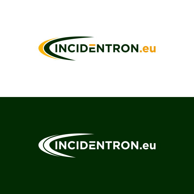 Logo Design by ni9 for this project | Design #35914077