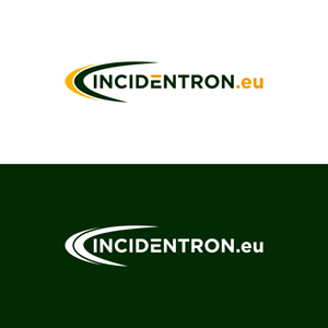 Logo-Design von ni9 für dieses Projekt | Design: #35914077