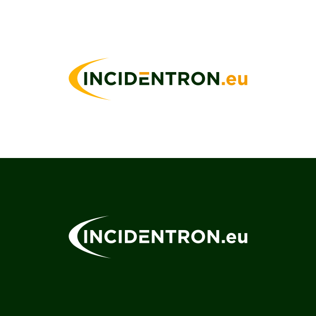 Logo Design by ni9 for this project | Design #35914081