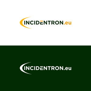 Logo-Design von ni9 für dieses Projekt | Design: #35914081