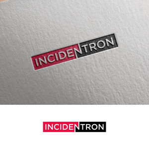 Logo-Design von erlangga87 für dieses Projekt | Design #35885394