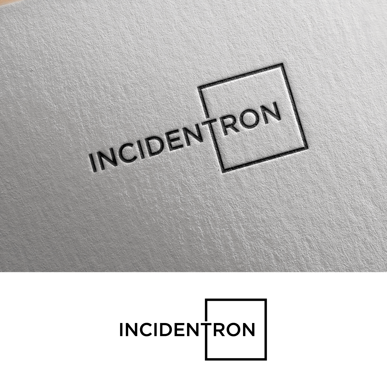 Logo Design by erlangga87 for this project | Design #35885396