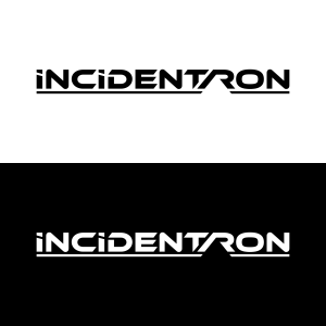 Logo-Design von Cah Nakal für dieses Projekt | Design: #35884676